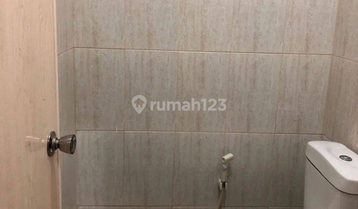 Rumah Siap Huni di Sewon, 100 M Kampus Atk Jogja, Lt 81 M2  7