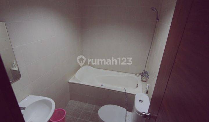 Rumah Elit Kota Jogja, 2,3 Km Keraton Yogyakarta, Lb 120 M2  8