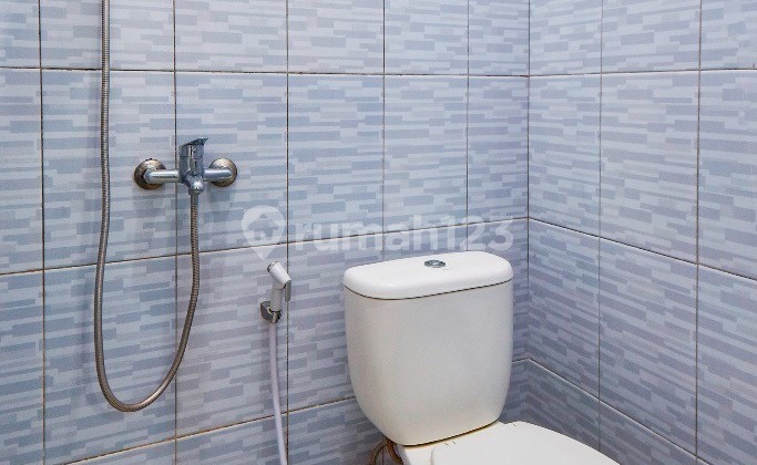 Dijual Kost Exclusive Dekat Budi Mulia Jogja  9