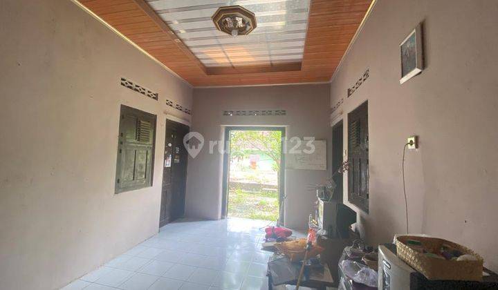 Dijual Kos Dan Rumah Dekat Rsud Senopati, Bantul 4