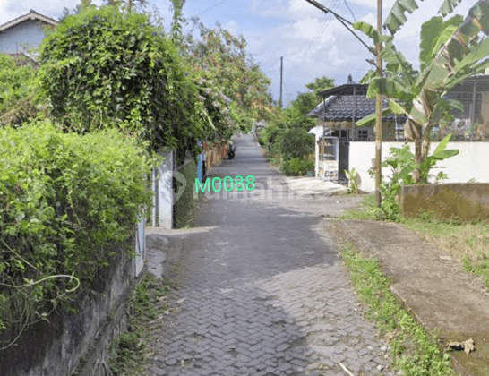 Dijual Kost Potensial, Area Mahasiswa, Gamping, Sleman 6
