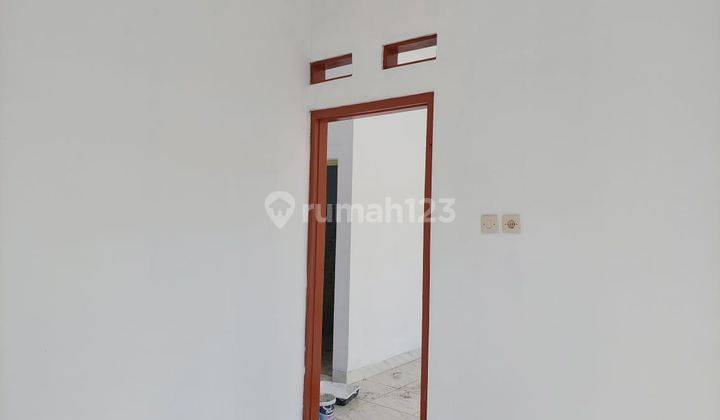 Rumah SHM Baru 20 dari exit tol solo-ngawi  7