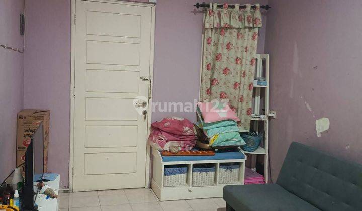 MURAH Purimas DKT MERR rmh 1,5LT TRAWAT SIAP HUNI DI CLUSTER FAVORIT 2