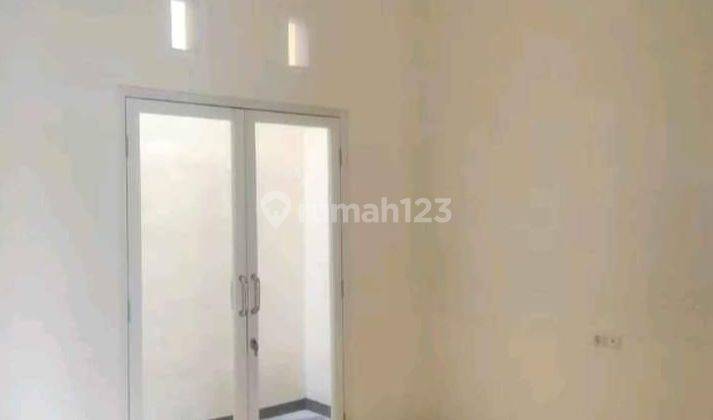 Jarang 1man Mulyosari Lebar 6 New Minimalis 2lt Cantik Hdp Selatan 2