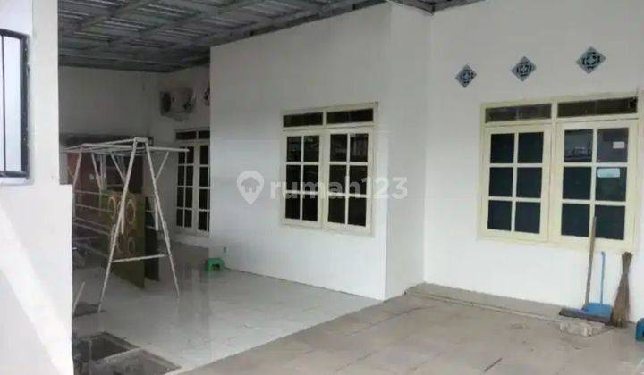 1man Murah Luas 200 Wiguna Hook Rmh Trawat Siap Huni Dkt Raya Utama 2