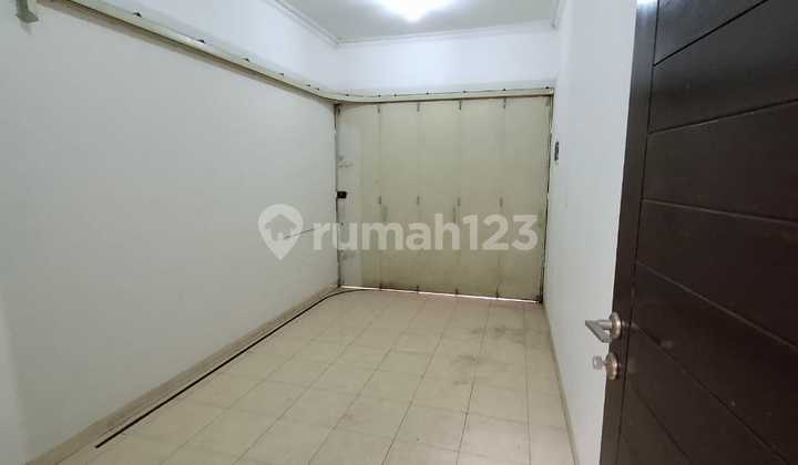 For Rent Comfortable House in TKI 3 – Strategic Location, Affordable Price! 2