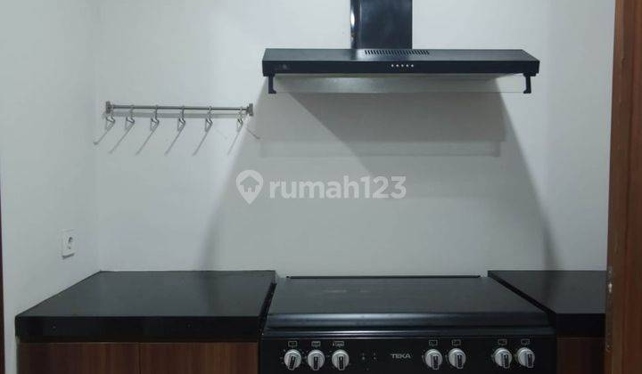 Rumah 2 Lantai Bagus Furnished SHM di Batununggal Indah , Bandung 2