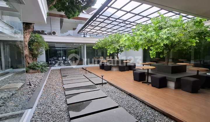 Dijual Ruang usaha strategis di tengah kota bandung Dijual Ruang usaha strategis di tengah kota bandung