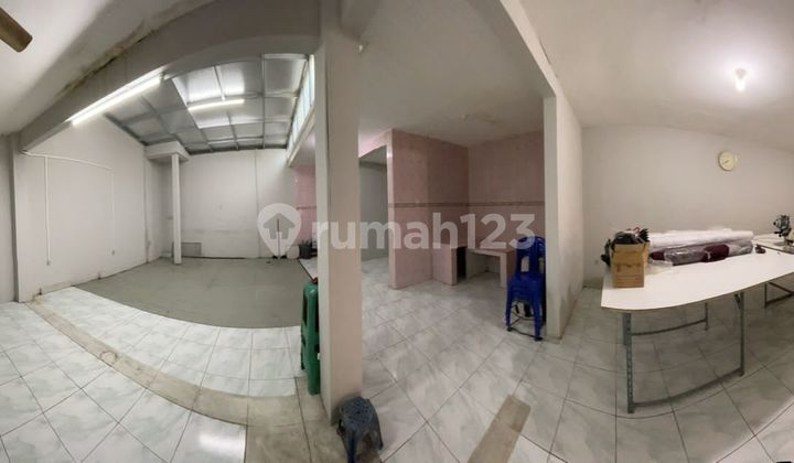 Rumah 1 Lantai di Melong Cijerah | SHM | Lebar 8 M | Harga 1,4 M Rumah 1 Lantai di Melong Cijerah | SHM | Lebar 8 M | Harga 1,4 M