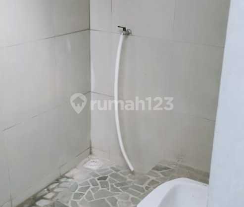 Kost di Rancaekek Super Murah dan Luas Siap Huni