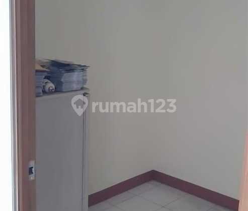 Apartement Gateaway Jalan Ahmad Yani, Bandung, 2 BR, Siap Huni Apartement Gateaway Jalan Ahmad Yani, Bandung, 2 BR, Siap Huni
