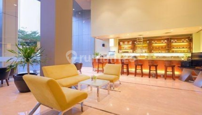 Hotel Bintang 3 di Semarang Jawa Tengah, Siap Beroprasi dan High trafic 2