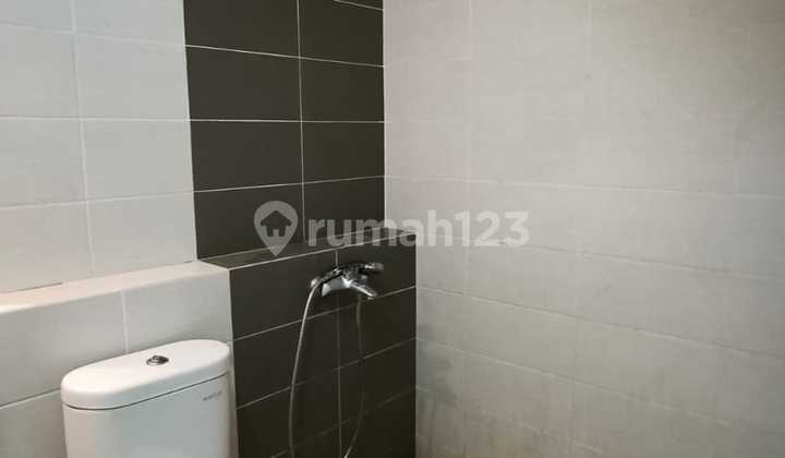 2-Storey House in Cynthia Cluster Summarecon Bandung | Ready to Occupy Best Price 2