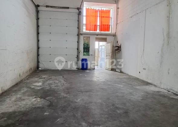 CHEAPEST! Warehouse for Rent in Kutawaringin Industrial Park, ready to use, flood-free, and close to highway access. CHEAPEST! Warehouse for Rent in Kutawaringin Industrial Park, ready to use, flood-free, and close to highway access.