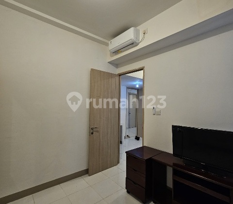 For Rent Tokyo Pik 2 Apartment. 2 Bedrooms Furnished Ready to Occupy. For Rent Tokyo Pik 2 Apartment. 2 Bedrooms Furnished Ready to Occupy.