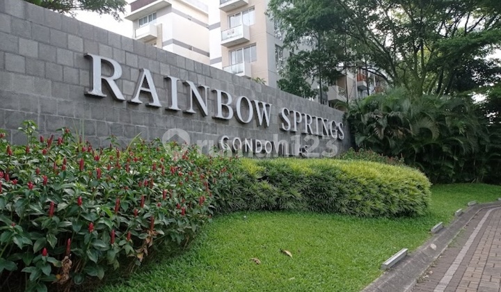 For Sale or Rent 3BR Furnished Apartment Ready to Occupy 1