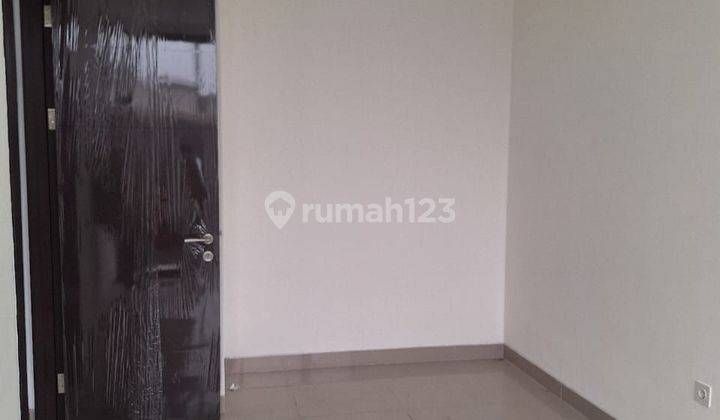 Rumah Brand New 2 Lantai Di Pik 2 Mileniel 2