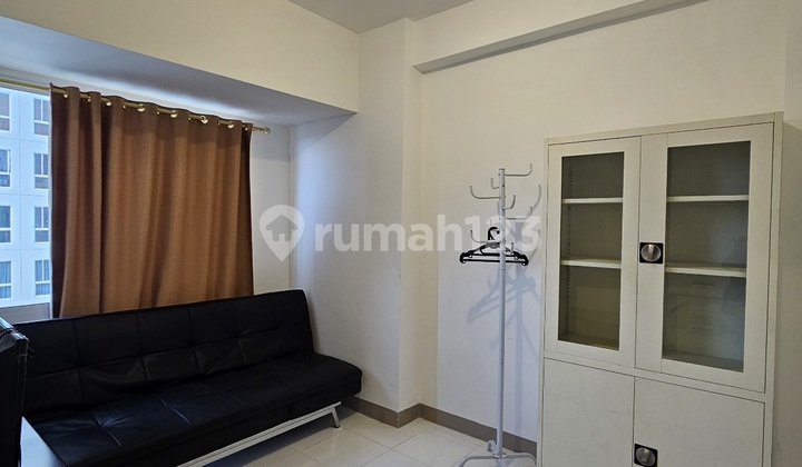 For Rent Tokyo Pik 2 Apartment. 2 Bedrooms Furnished Ready to Occupy. For Rent Tokyo Pik 2 Apartment. 2 Bedrooms Furnished Ready to Occupy.