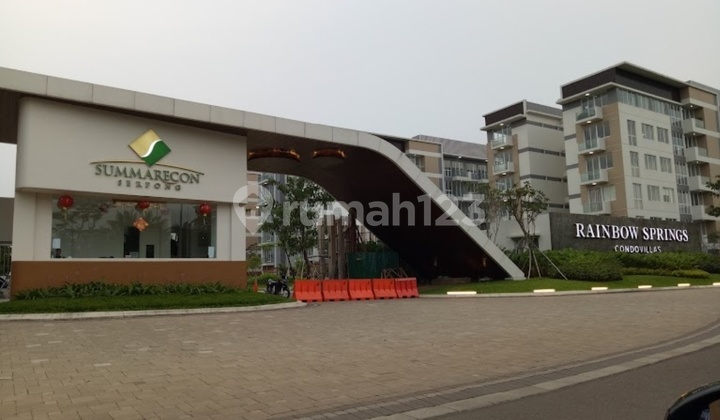 For Sale or Rent 3BR Furnished Apartment Ready to Occupy 2