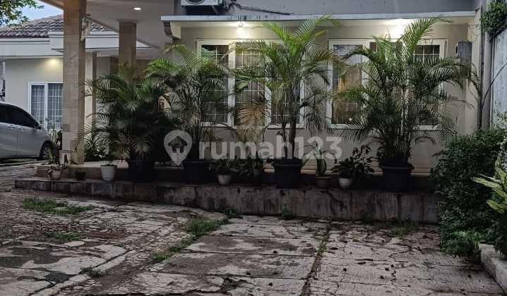 Dijual rumah di Andara Pangkalan Jati Baru, Cinere Depok, sangat dekat ke pintu tol Dijual rumah di Andara Pangkalan Jati Baru, Cinere Depok, sangat dekat ke pintu tol