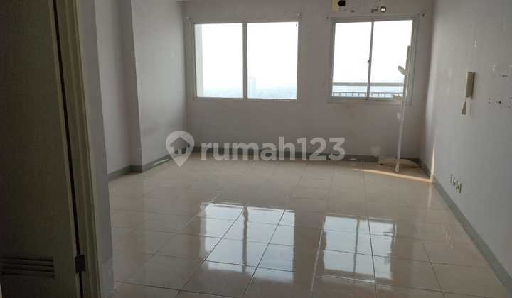 Apartment Name Seasons City 1BR Unfurnished 2