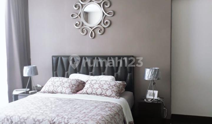 Apartment Casa Domain 2BR Furnished Apartment Casa Domain 2BR Furnished