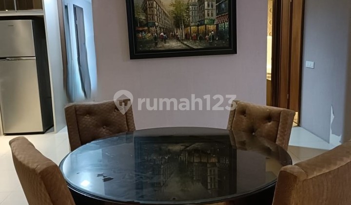 Very Very Best Deal Empire Kemang Village 2