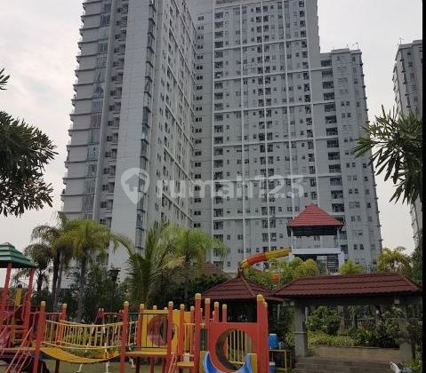 Apartment Name Seasons City 1BR Unfurnished Apartment Name Seasons City 1BR Unfurnished