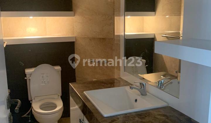 Rental House on Jl Sekolah Duta Pondok Indah Rental House on Jl Sekolah Duta Pondok Indah