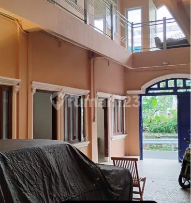 Rumah Kos/Losmen (Baru Renovasi) Jl. Tebet Timur Dlm 11 - Jaksel Rumah Kos/Losmen (Baru Renovasi) Jl. Tebet Timur Dlm 11 - Jaksel