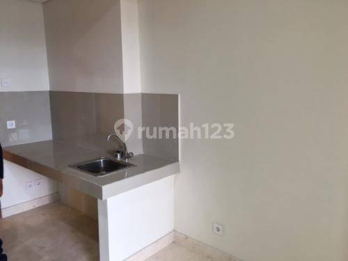 Apartemen Puri Orchard Jual BU B Unfurnished 2