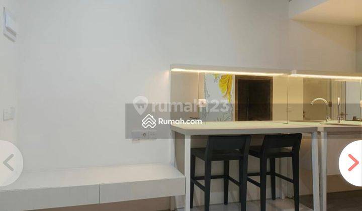 Rumah Tabebuya 4x12 Bs Bayar Bulanan 1tahun Lansung 2