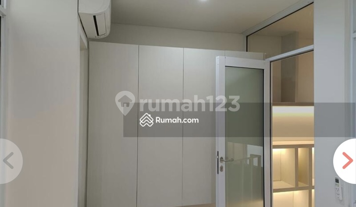 Rumah Tabebuya 4x12 Bs Bayar Bulanan 1tahun Lansung 3