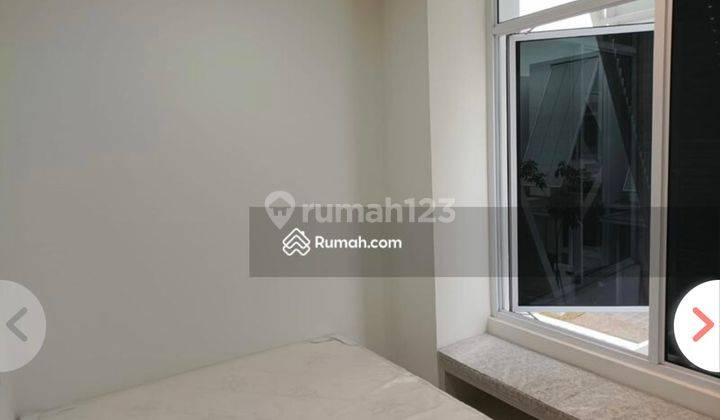 Rumah Tabebuya 4x12 Bs Bayar Bulanan 1tahun Lansung 4