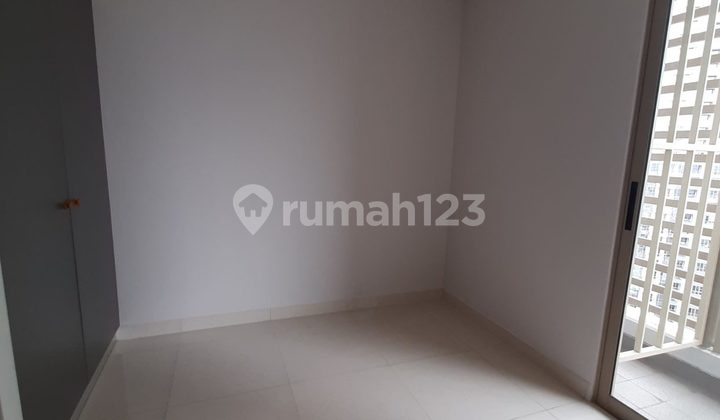 For Rent Studio Apartment Taman Anggrek Residence 2