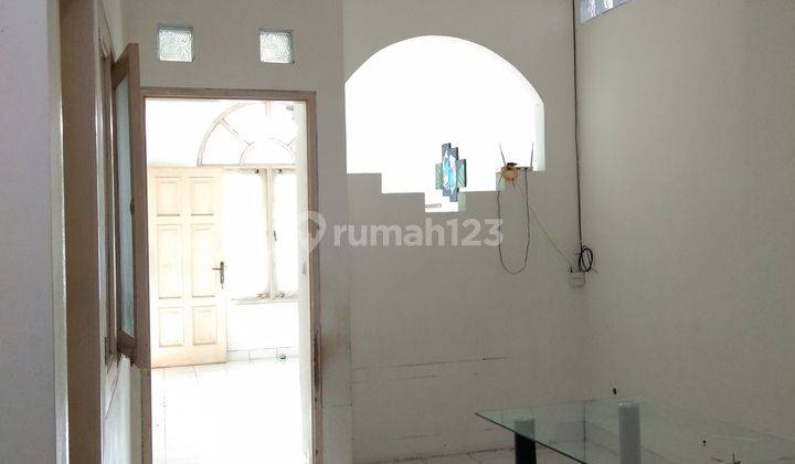 Rumah Duta Garden 2 Kamar Tidur Jurumudi Baru, Tangerang  4