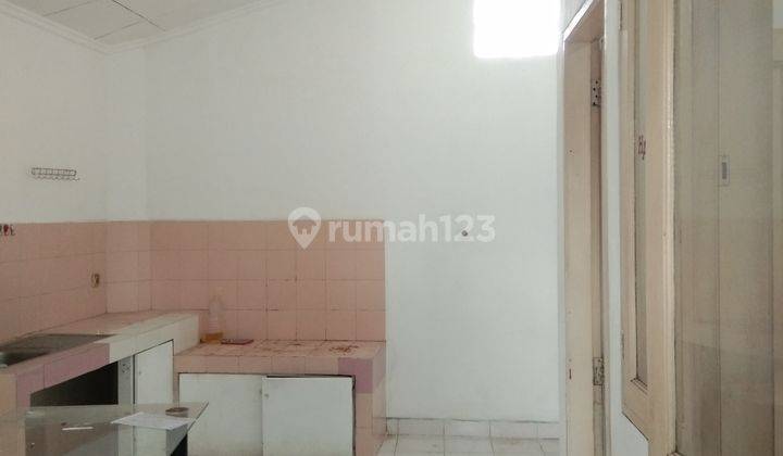 Rumah Duta Garden 2 Kamar Tidur Jurumudi Baru, Tangerang  6