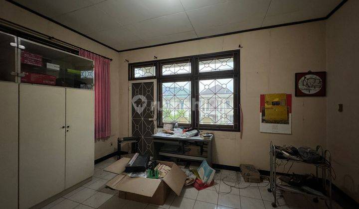 kamar tidur rumah camar indah pik uk.