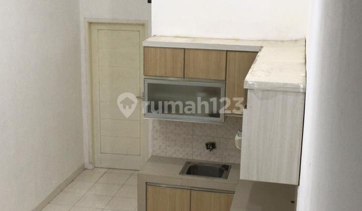 4x15 Songsi Alley 3-Story House Renovated Ready to Occupy Tambora 2