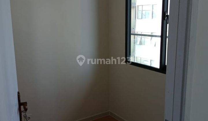 Apart daan mogot city 2br siap pakaii yuukk 2