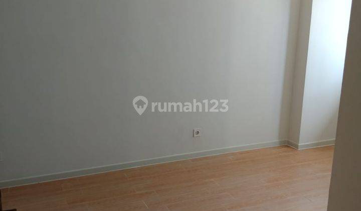 Apart daan mogot city 2br siap pakaii yuukk 4