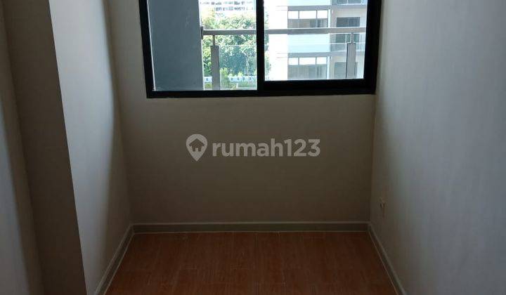 Apart daan mogot city 2br siap pakaii yuukk 3