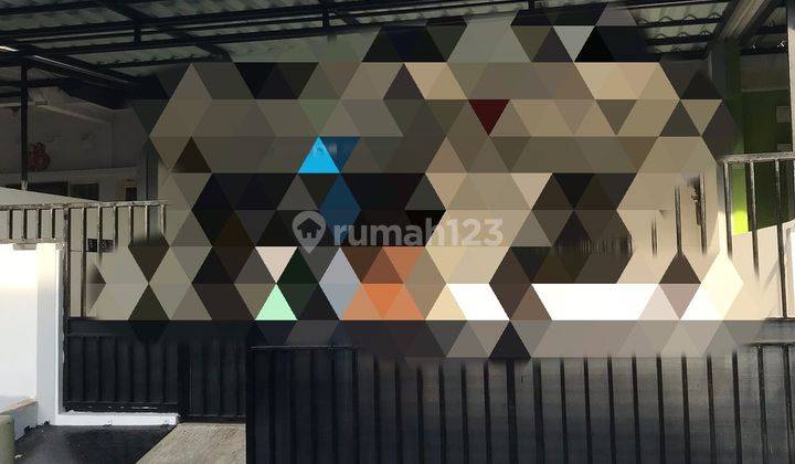 Mw Lpass Cpatt Sgeraa Surveii Rumah Griyaa a