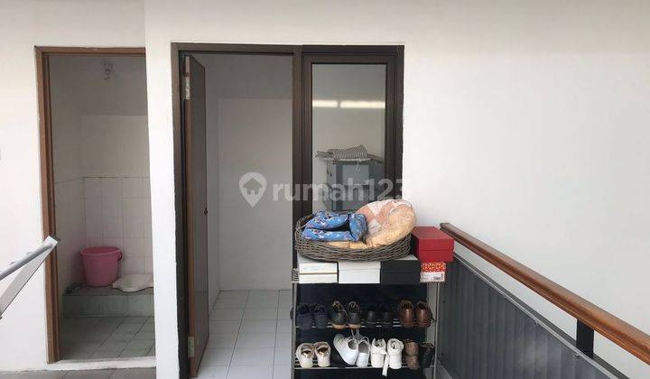 Mw Lpass Cpatt Sgeraa Surveii Rumah Griyaa a
