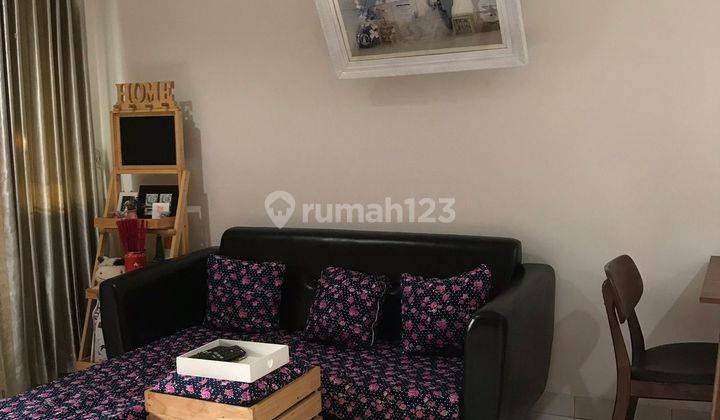 Mw Lpass Cpatt Sgeraa Surveii Rumah Griyaa a