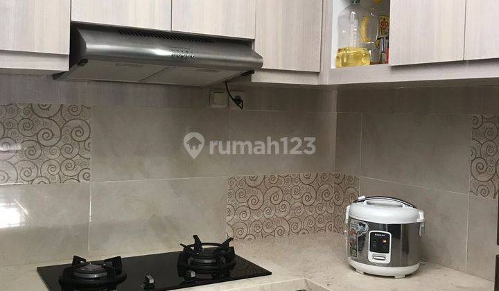 Mw Lpass Cpatt Sgeraa Surveii Rumah Griyaa a