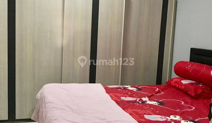 Mw Lpass Cpatt Sgeraa Surveii Rumah Griyaa a