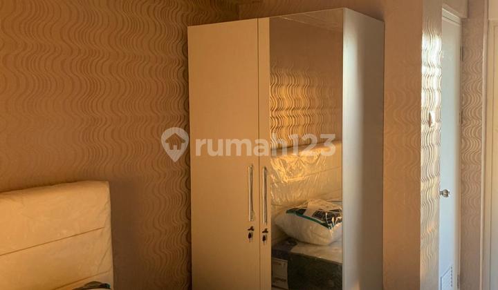 For Sale Gunawangsa Tidar Apartment For Sale Gunawangsa Tidar Apartment