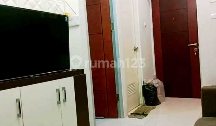 For Sale Gunawangsa Tidar Apartment For Sale Gunawangsa Tidar Apartment
