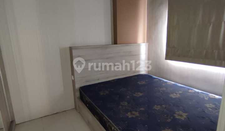 Dijual Apartemen Gunawangsa Merr  1